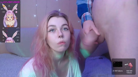 doubly_horny  04-11-2022